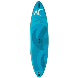 Watrflag Plané SUP Board 10'8'' Allround - EXTRA Stabiel