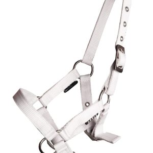 HALSTER BASIC VEULEN