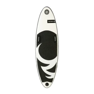Watrflag Wave Rider 6'3" Wave