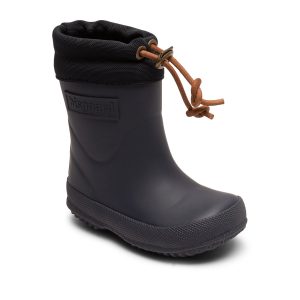 Bisgaard thermo boots 92009 Blue