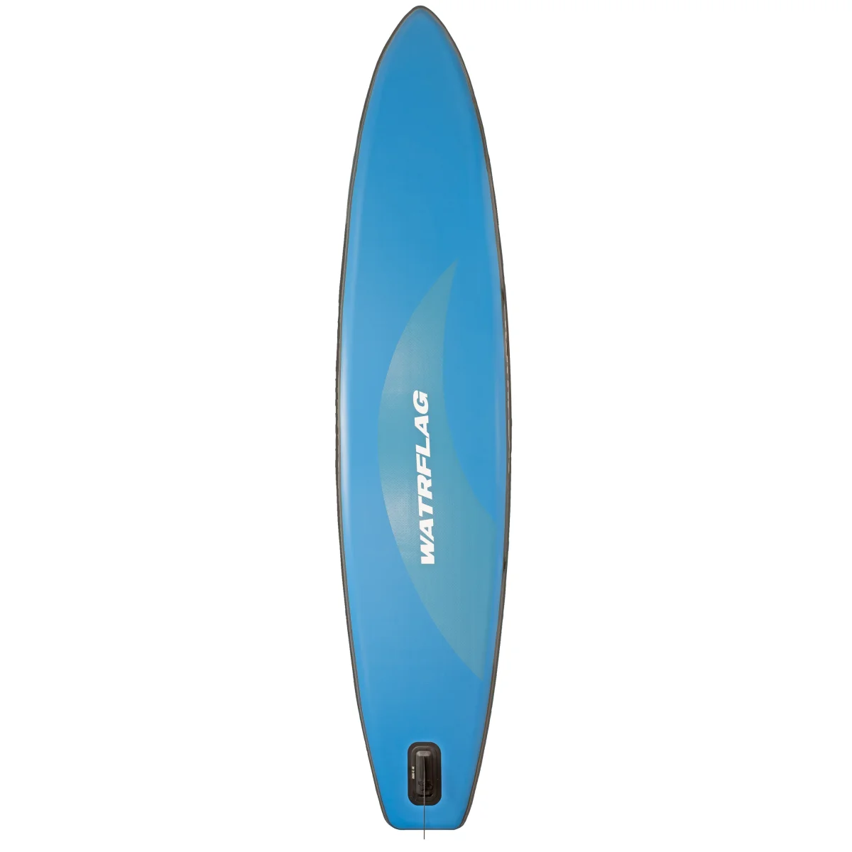 Watrflag Arrow SUP Board 12'6'' Touring - Afbeelding 3