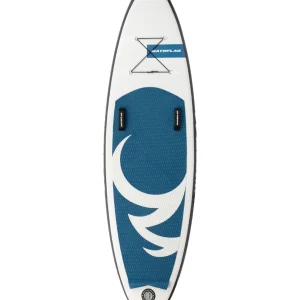 Watrflag Wave Rider 8'3" Wave