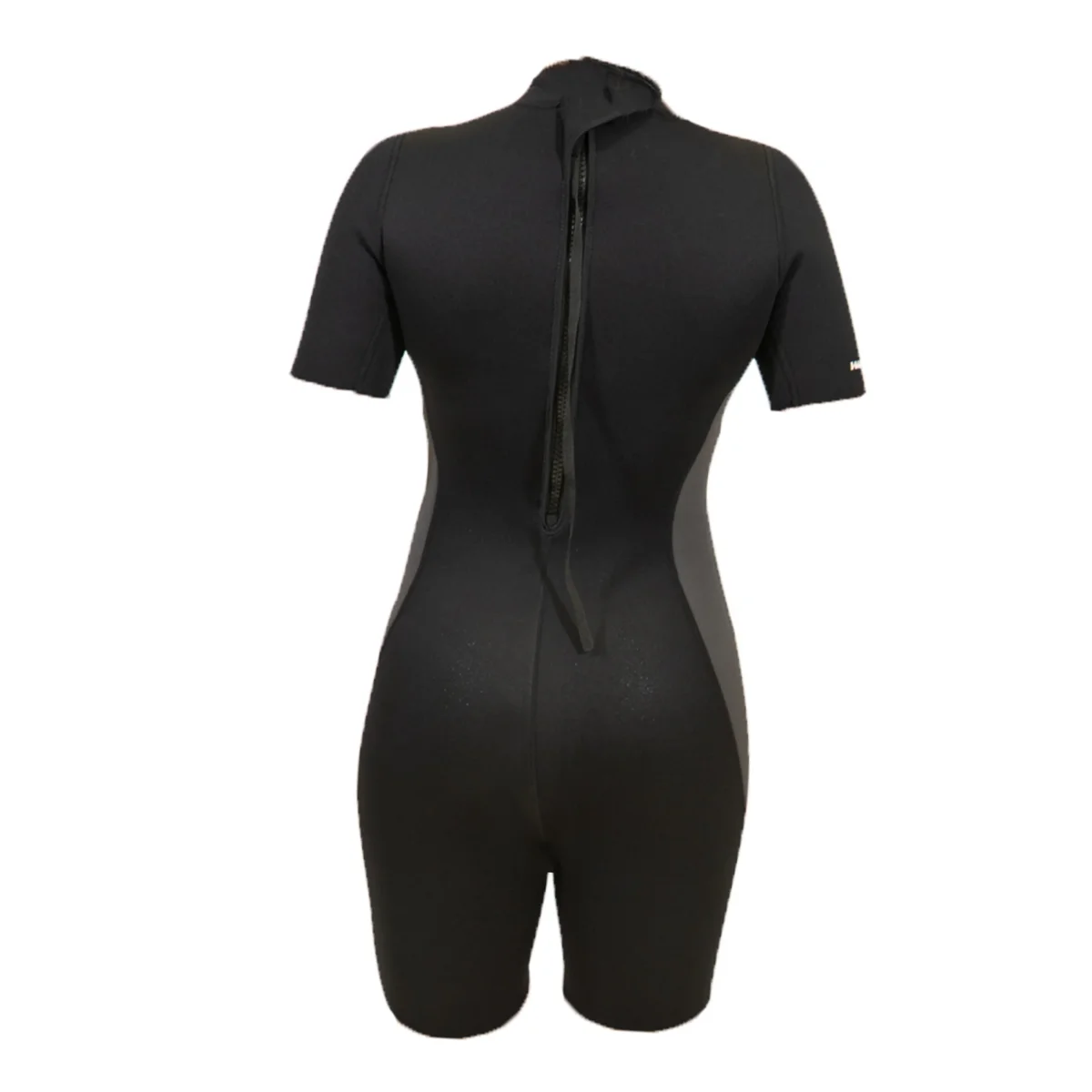 Adelaide FN Women - 3 mm neopreen Shorty - Afbeelding 5