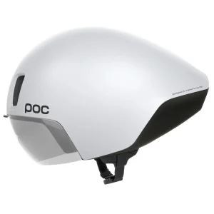 POC Procen