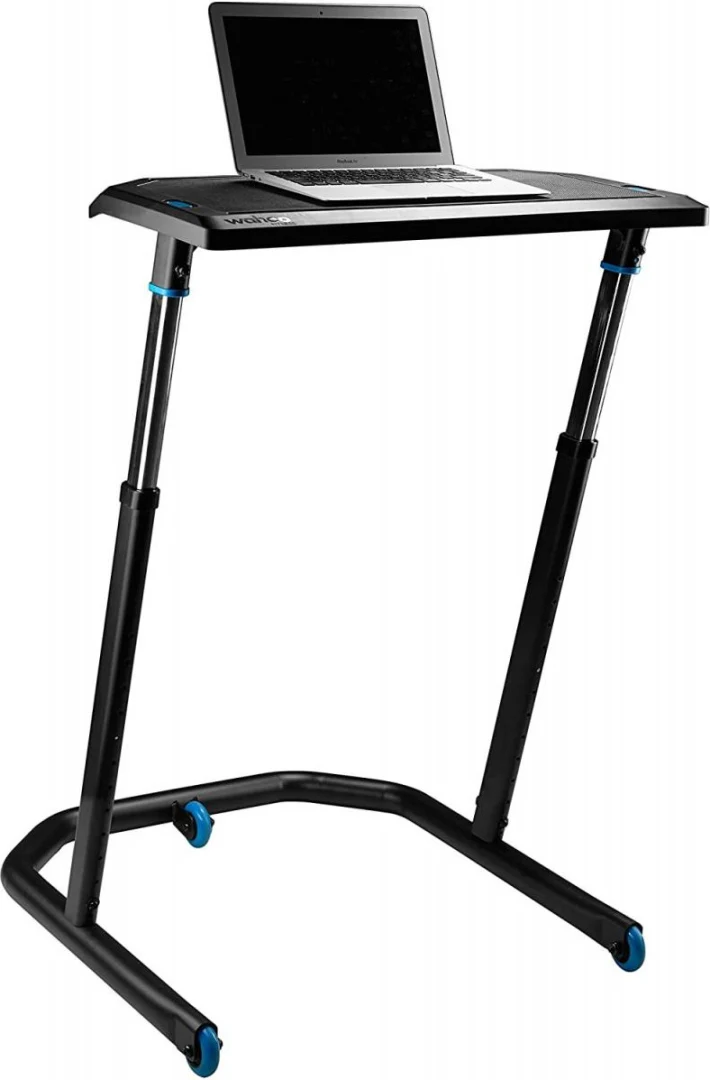 Wahoo Trainer Desk - Afbeelding 3